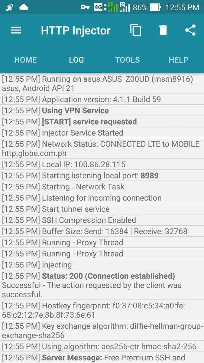 Screenshot_2017-01-29-12-55-47.webp