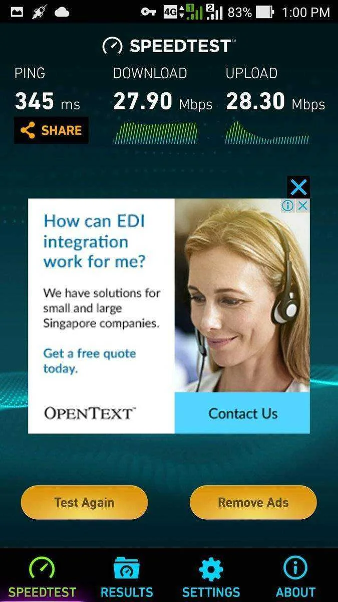 Screenshot_2017-01-29-13-00-40.webp