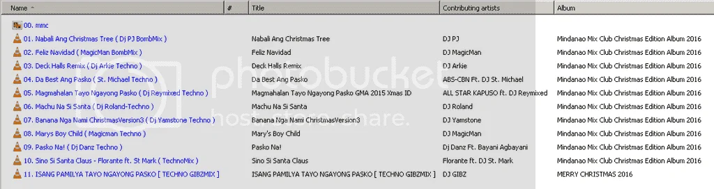 [download]christmas songs(remix)