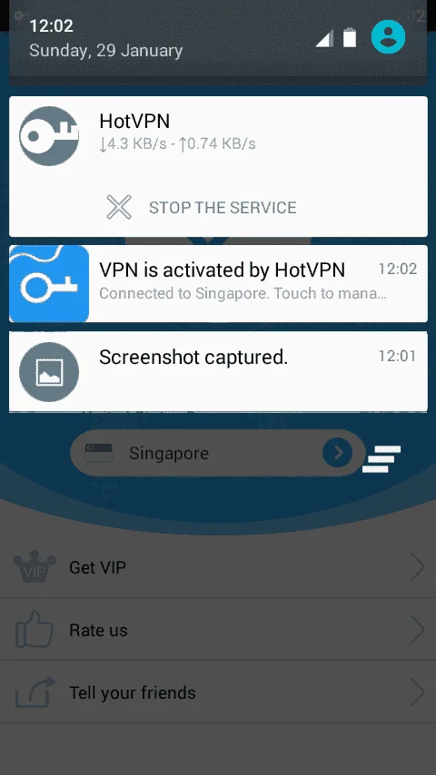 Screenshot_2017-01-29-12-02-38.webp