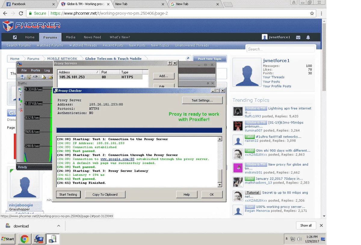 mnmn.webp
