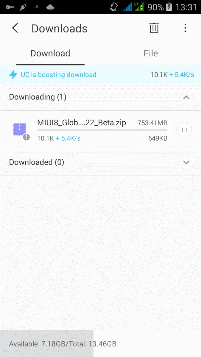 Screenshot_2017-01-29-13-31-28.webp