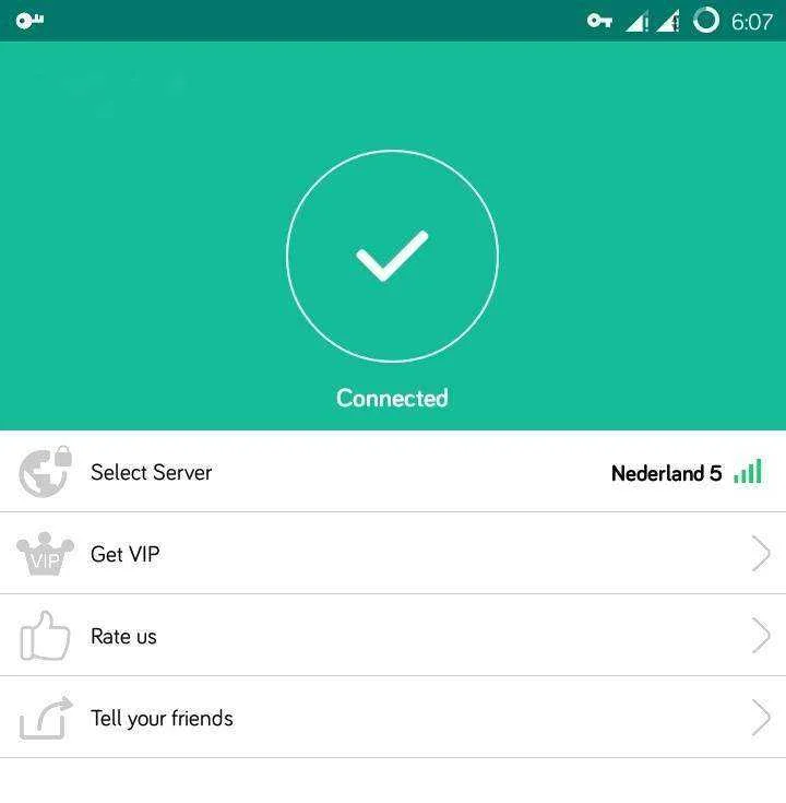 Screenshot_2017-01-29-06-08-01-01-01.webp