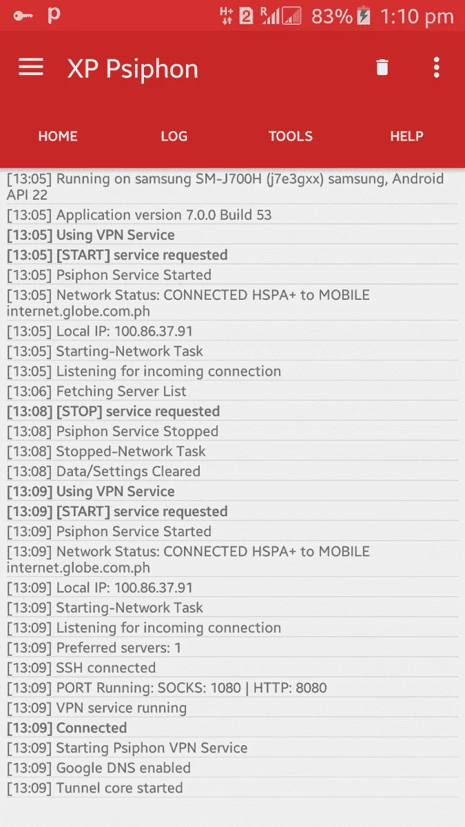 Screenshot_2017-01-29-13-10-05.webp