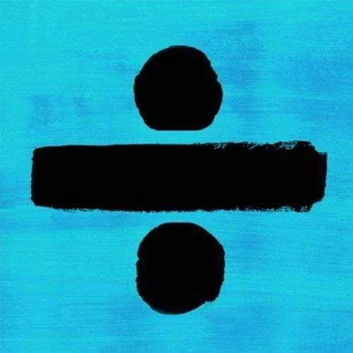 Shape of you (acoustic and remixes) & castle on the hill - ed *****an (2017) [updated]