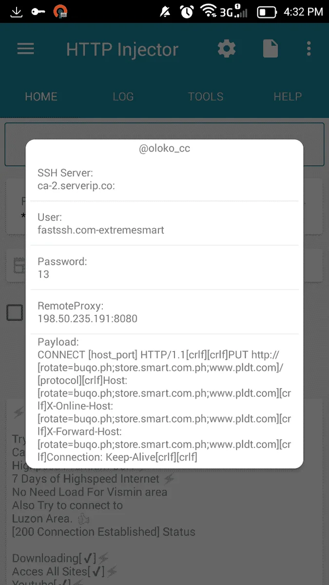 Screenshot_2017-01-29-16-32-21.webp