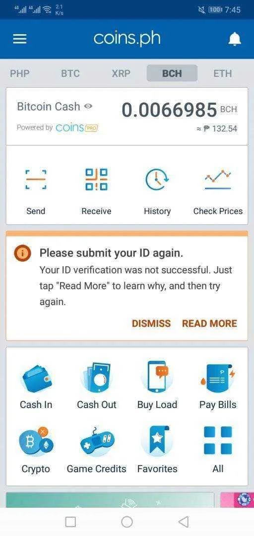 Screenshot_20210129-194549.webp