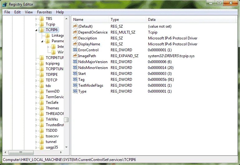 rrrrr.webp