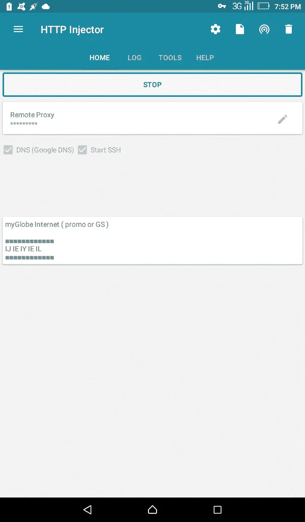 Screenshot_2017-01-29-19-52-28.webp