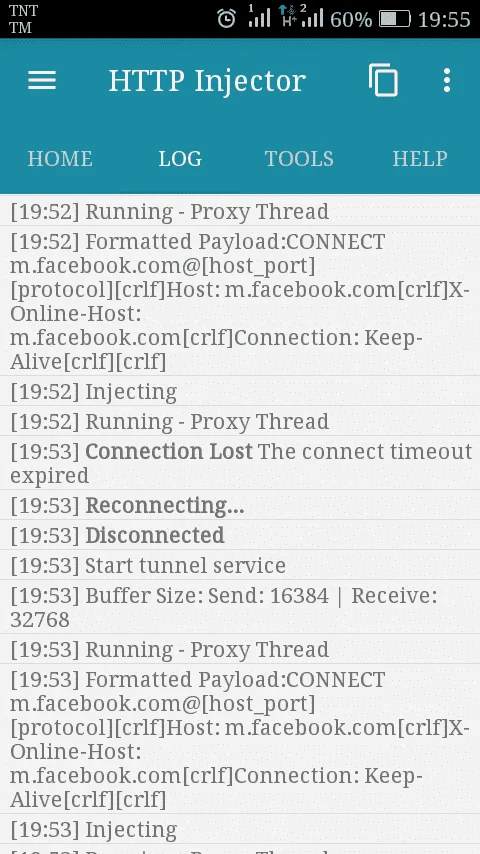 Screenshot_2017-01-29-19-55-08.webp