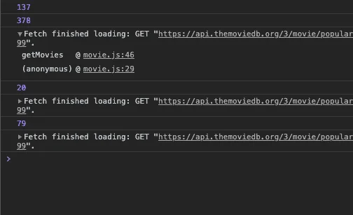 Screen Shot 2021-01-29 at 7.41.38 PM.png