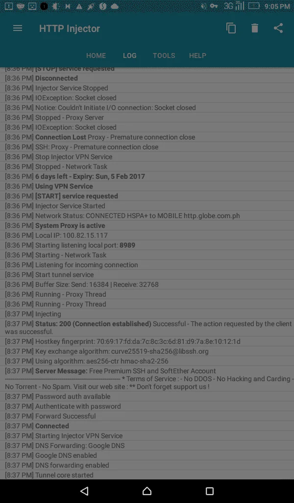 Screenshot_2017-01-29-21-05-59.webp