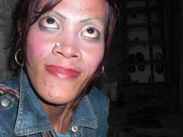 bakla001.webp