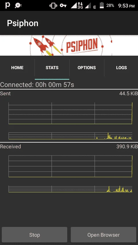 Screenshot_2017-01-29-21-53-13.webp