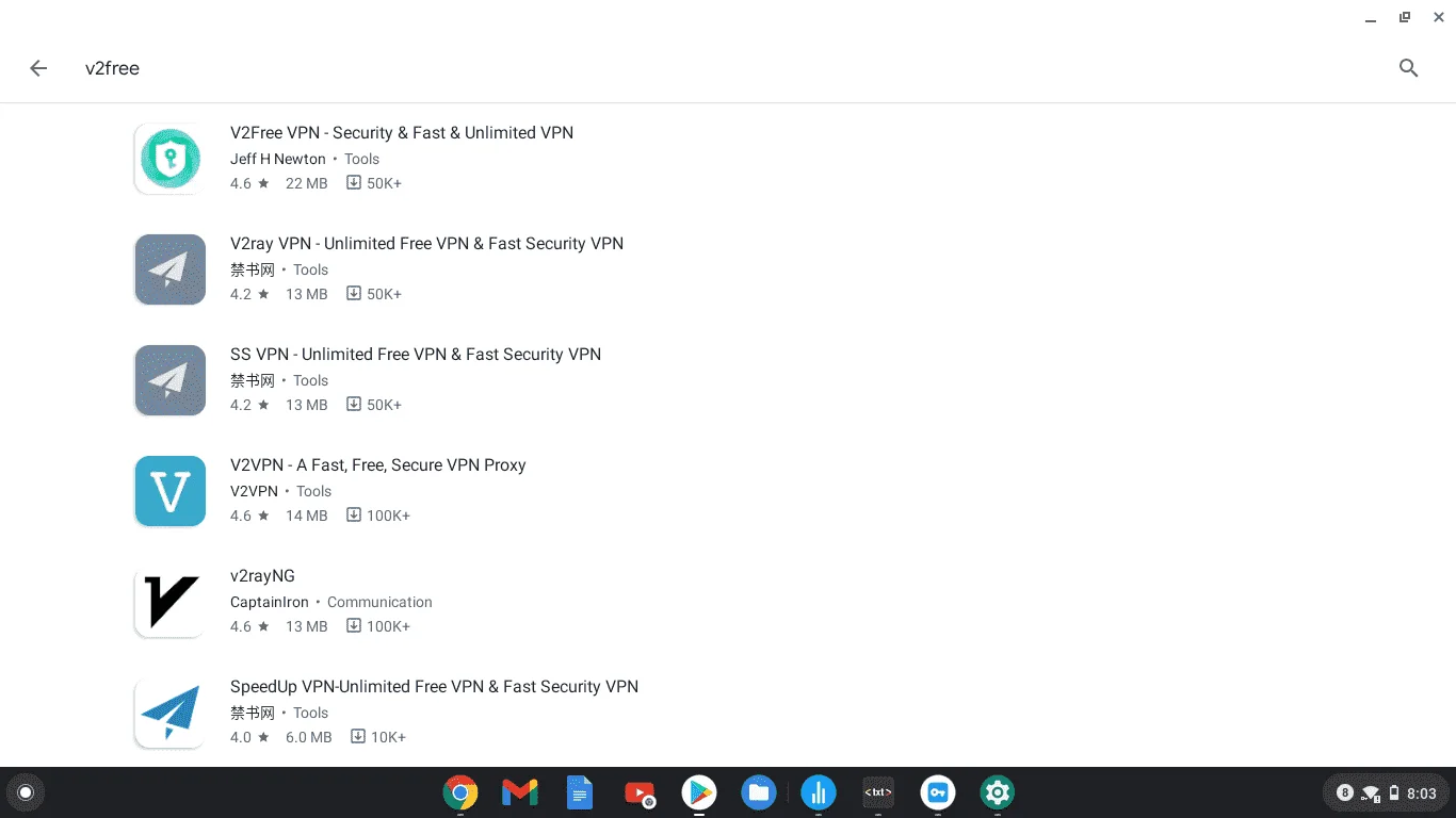 Screenshot 2021-01-29 at 8.03.06 PM.webp