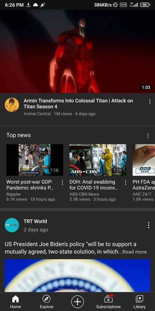 Screenshot_2021-01-29-18-26-23-177_com.google.android.YôùTùbé.jpg