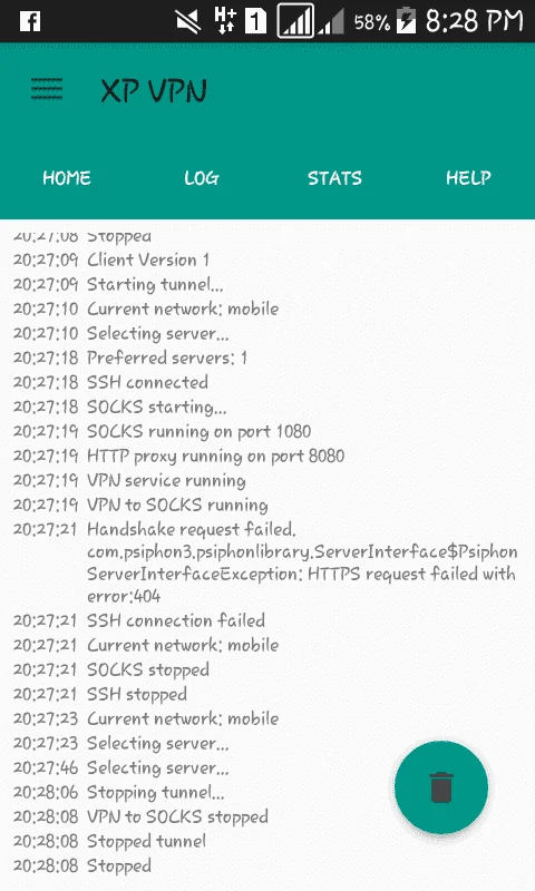 Screenshot_2017-01-29-20-28-16.webp