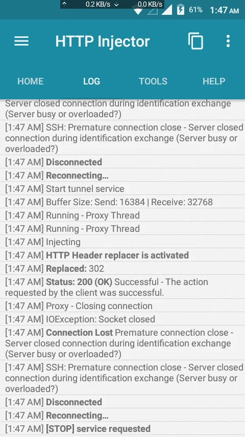 Screenshot_2017-01-30-01-48-01.webp