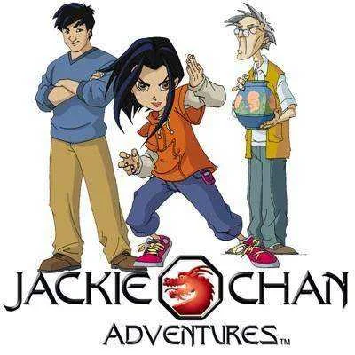 [download]jackie chan adventures season1[direct link]