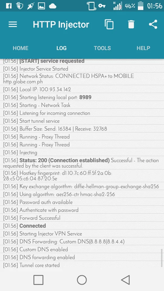 Screenshot_2017-01-30-01-56-33.webp