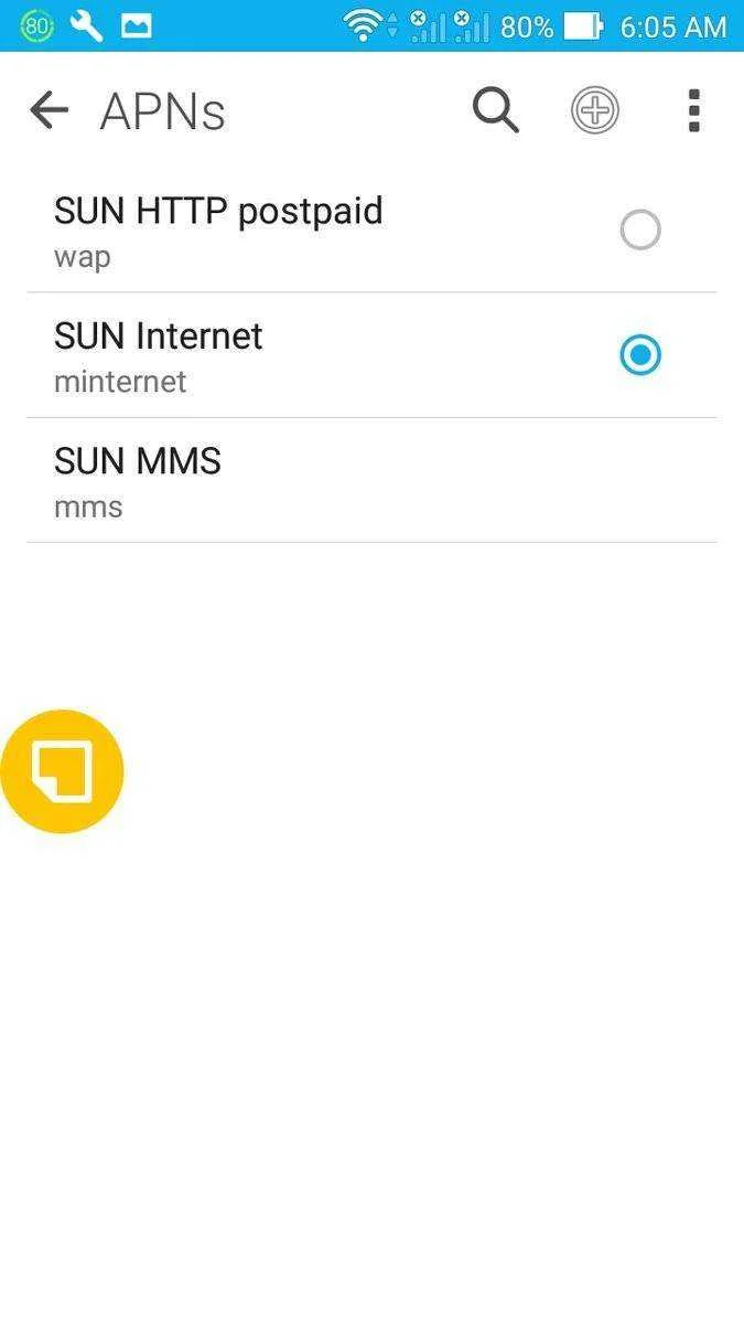 Screenshot_2017-01-30-06-05-26.webp