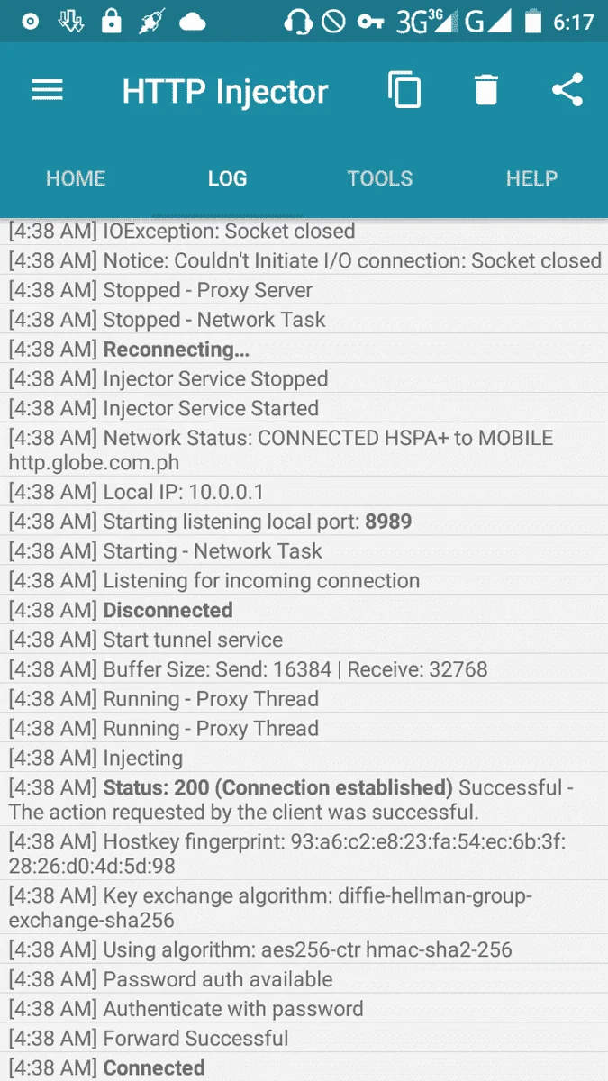 Screenshot_2017-01-30-06-17-53.webp