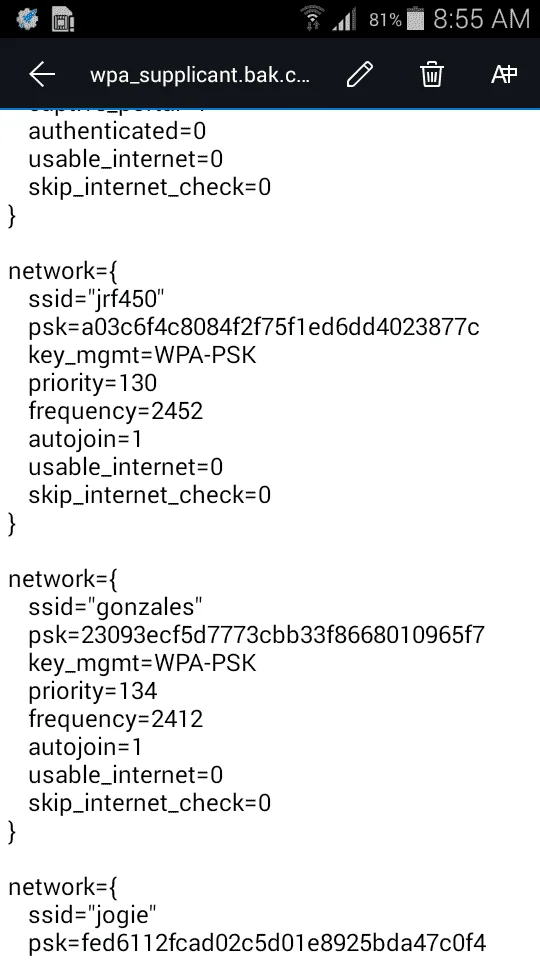 Screenshot_2017-01-30-08-55-23.webp