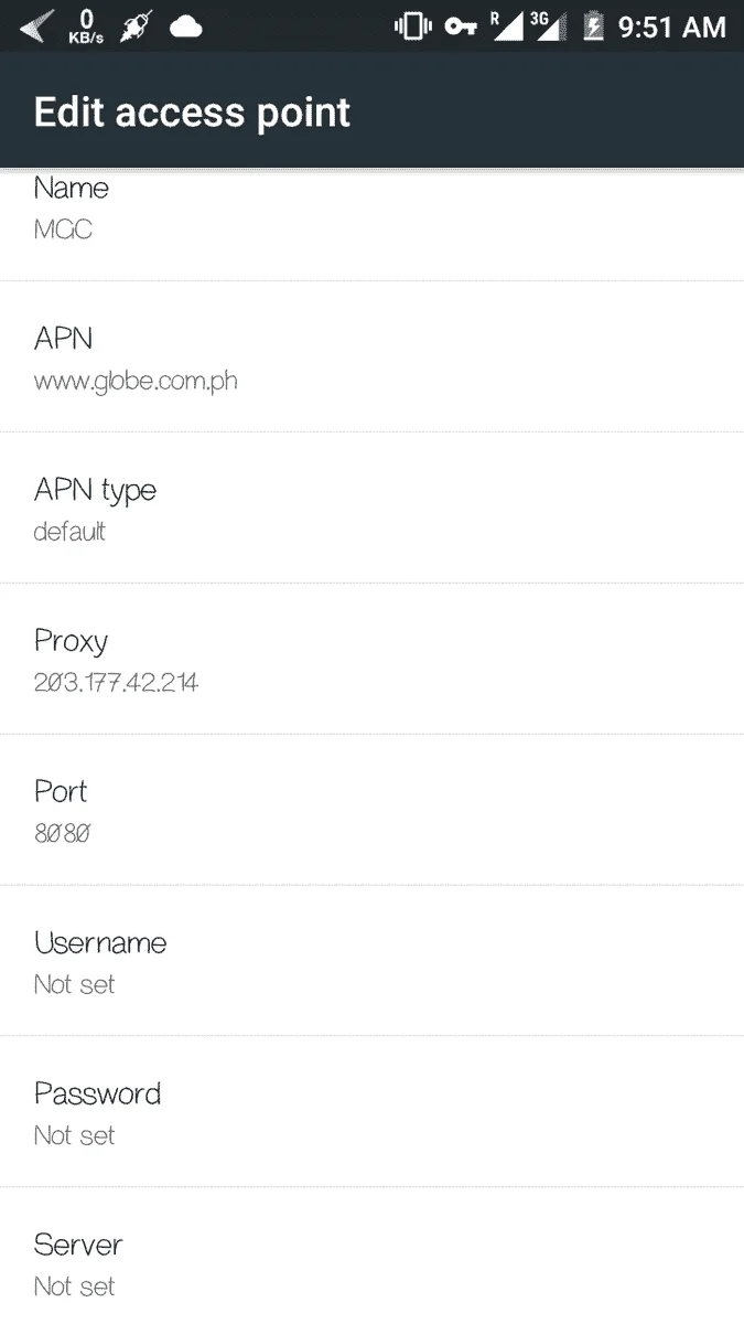 Screenshot_2017-01-30-09-51-13.webp