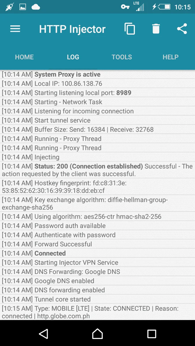 Screenshot_2017-01-30-10-15-03.webp