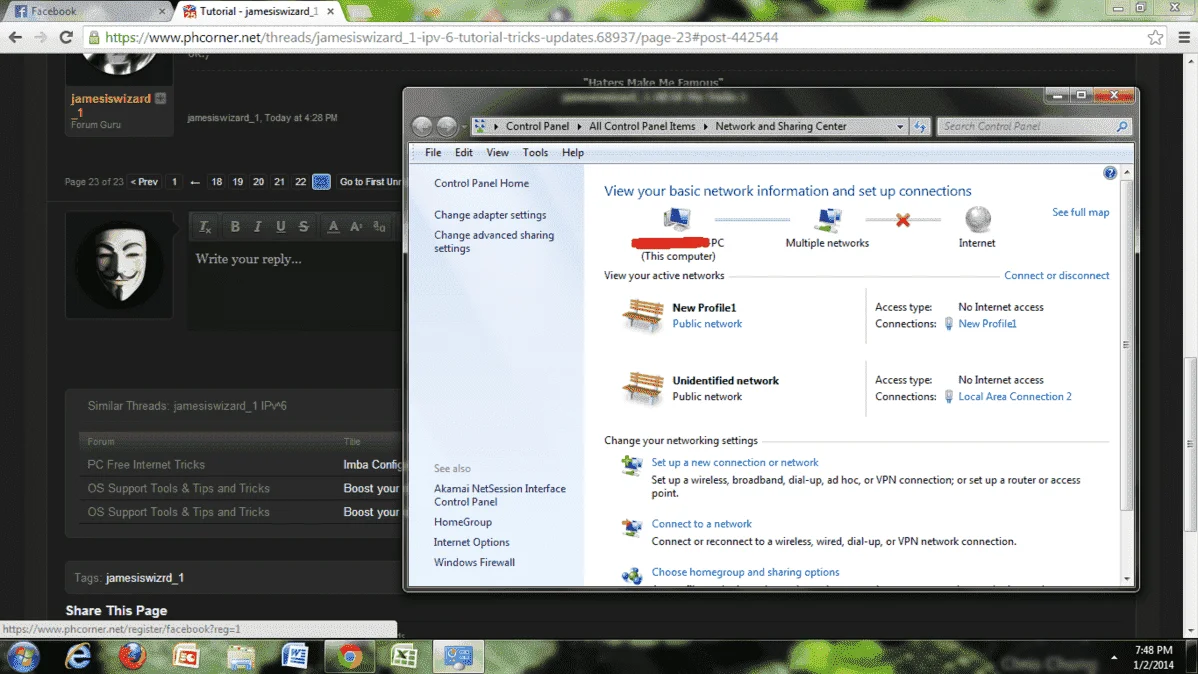 qqqqqq.webp