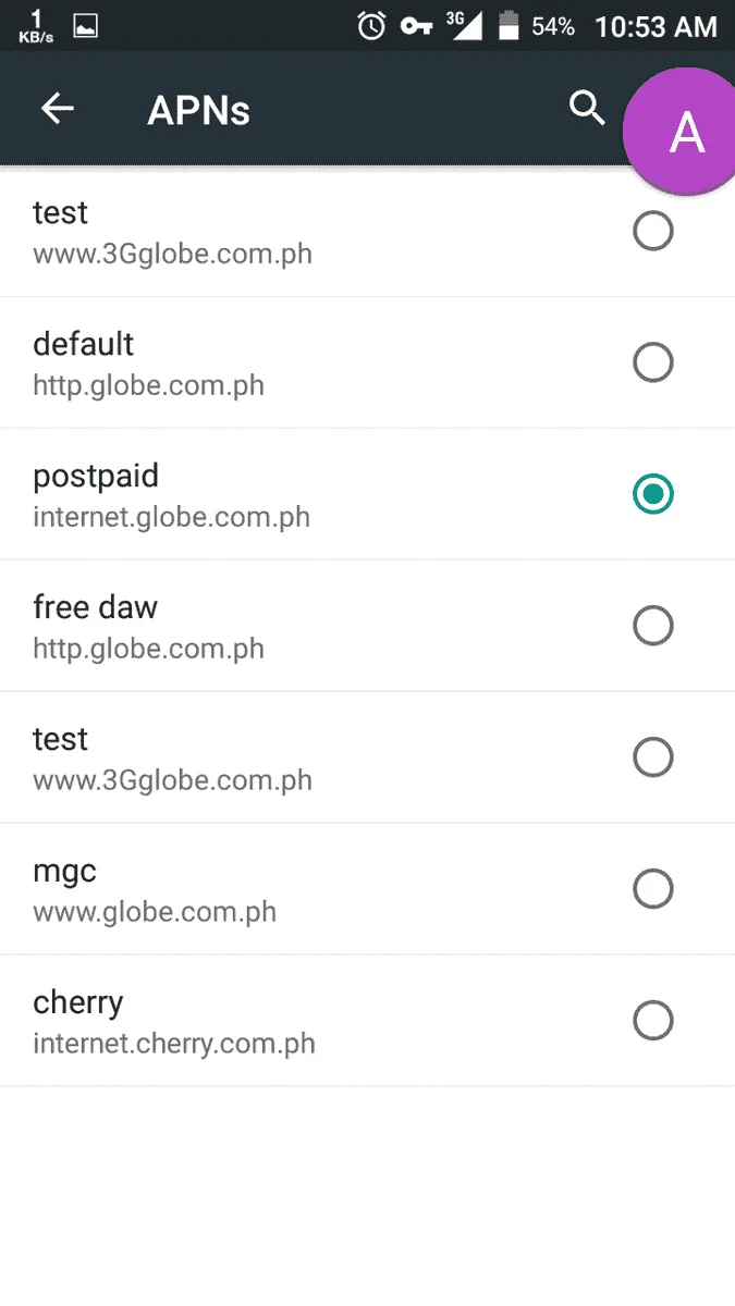Screenshot_2017-01-30-10-53-03.webp
