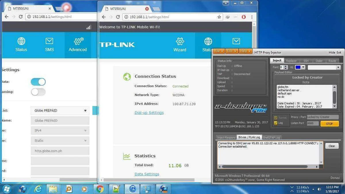connectionestablished.webp