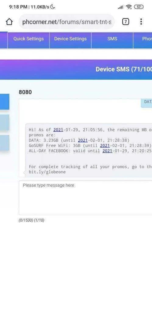 Screenshot_2021-01-29-21-18-29-603_com.android.chrome.webp
