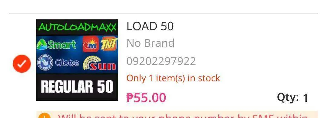 Screenshot_2021-01-29-21-25-00-908_com.lazada.android.webp