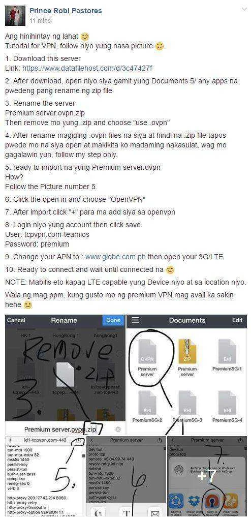 2.webp