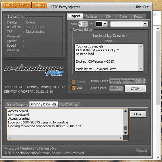 Untitled.webp