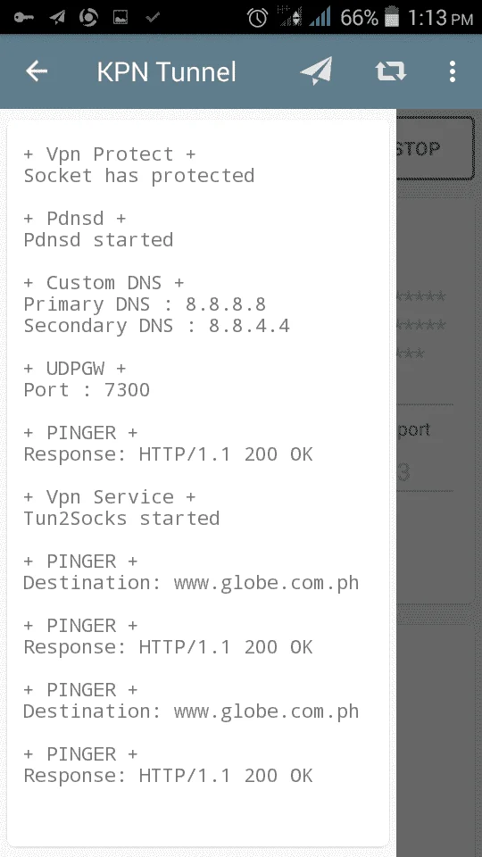 Screenshot_2017-01-30-13-13-36.webp