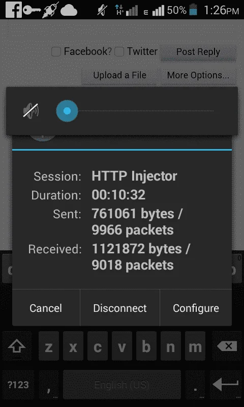Screenshot_2017-01-30-13-26-15.webp