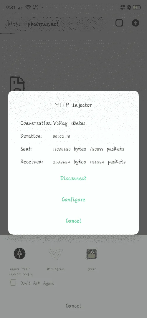 Screenshot_2021-01-29-21-31-34-19.webp