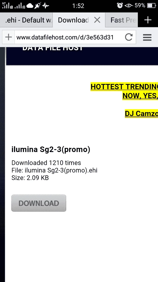 Screenshot_2017-01-30-13-52-49-03.webp