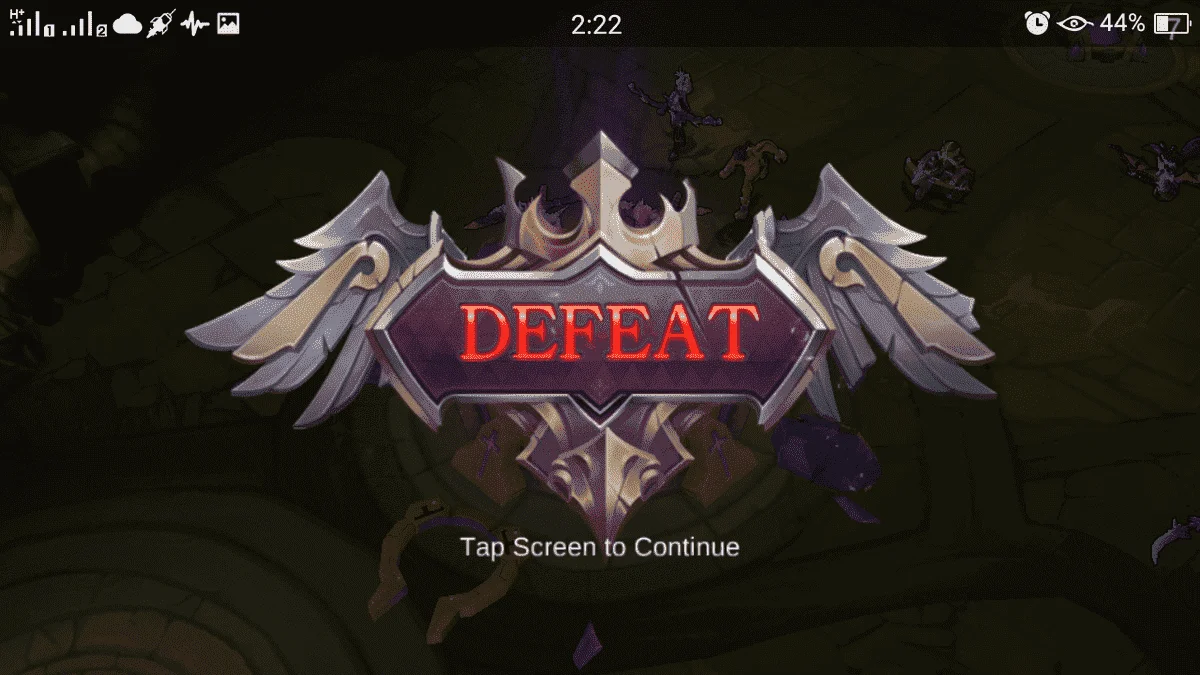 Screenshot_2017-01-30-14-22-44-34.webp