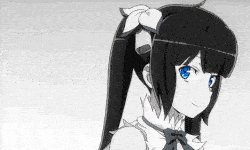 Bell Hestia.gif