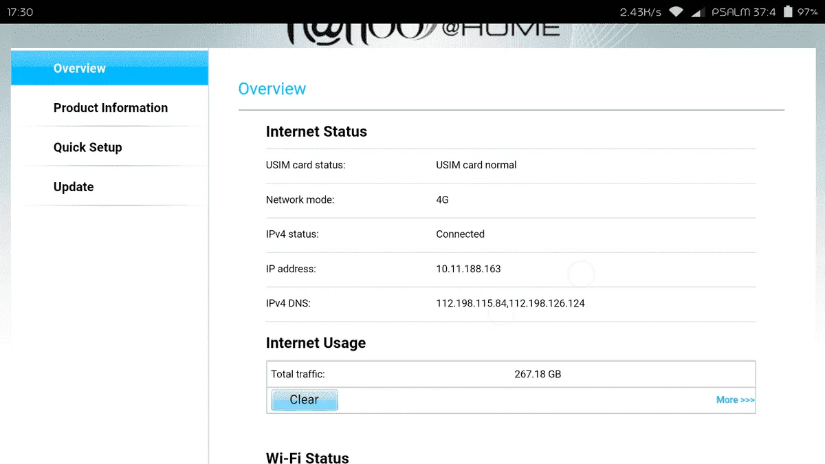 Screenshot_2017-01-30-17-30-39-268_com.android.chrome.webp