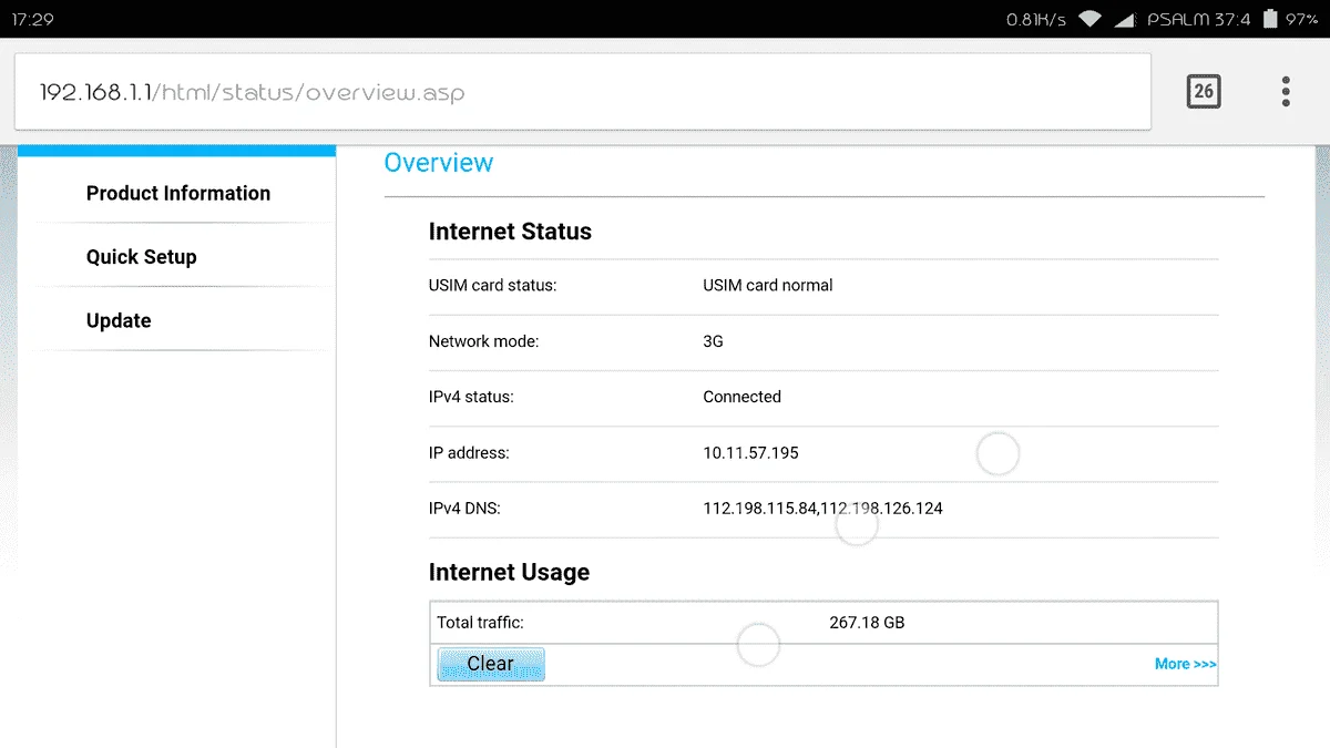 Screenshot_2017-01-30-17-29-53-355_com.android.chrome.webp