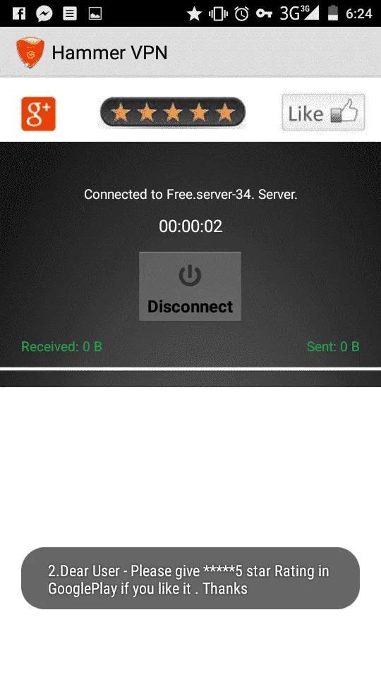 Screenshot_2017-01-30-18-24-26.webp