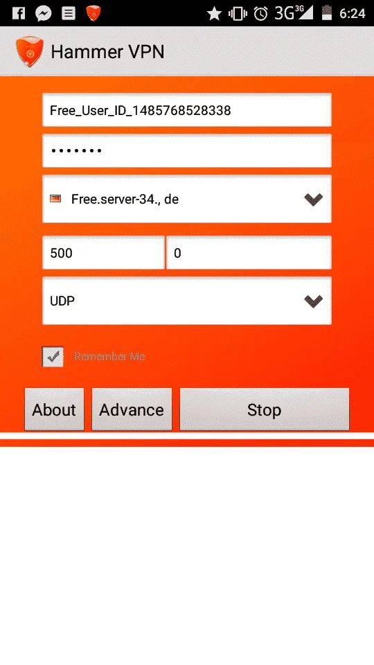 Screenshot_2017-01-30-18-24-15.webp