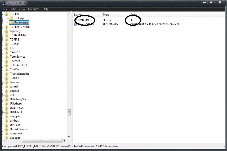 33334.webp