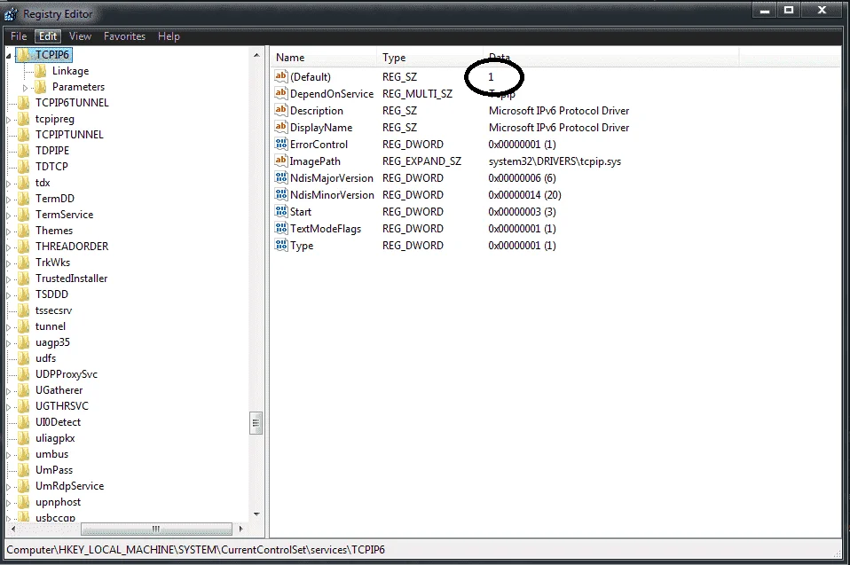3333.webp