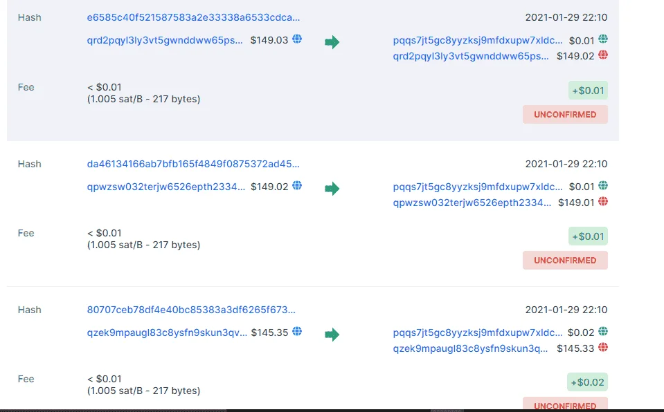 dsd.webp