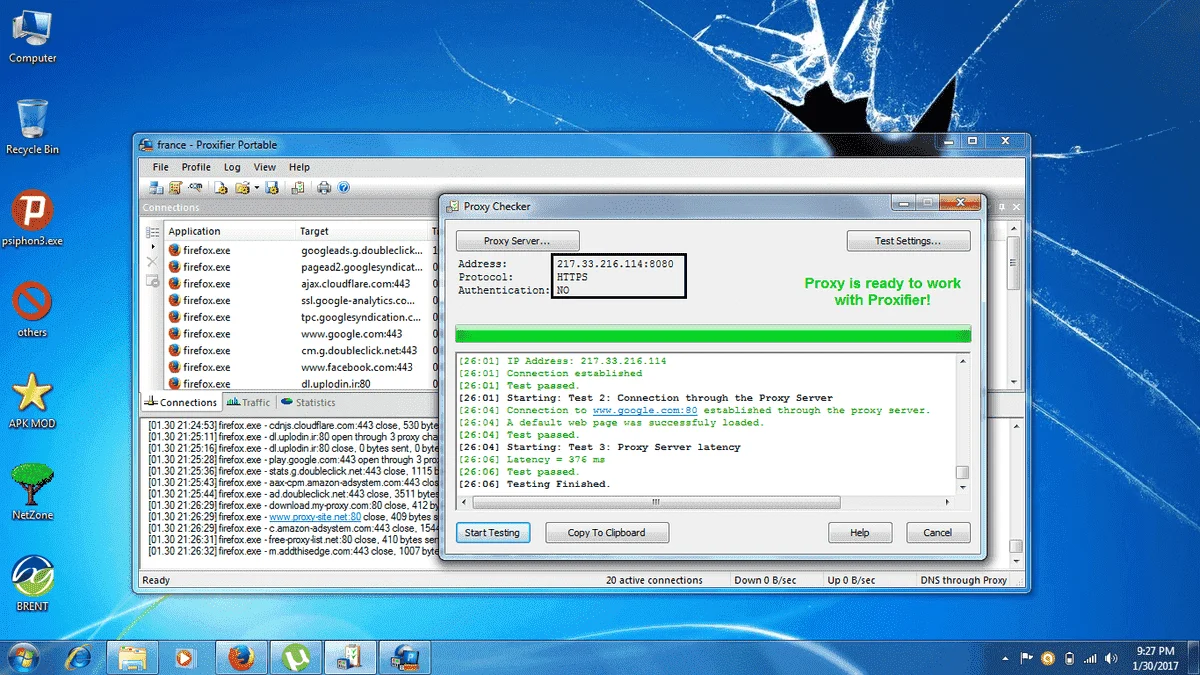 globe.webp